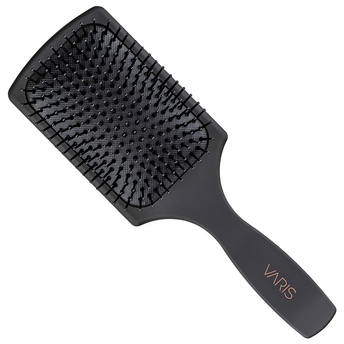 Paddle Brush