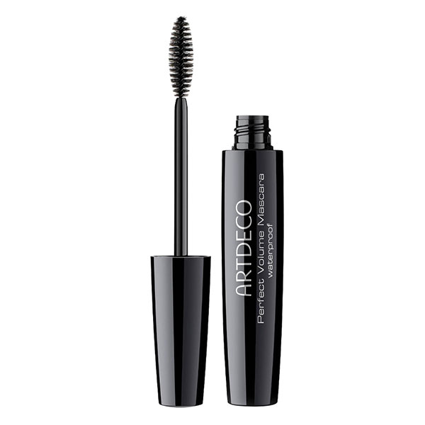 Perfect Volume Mascara Waterproof