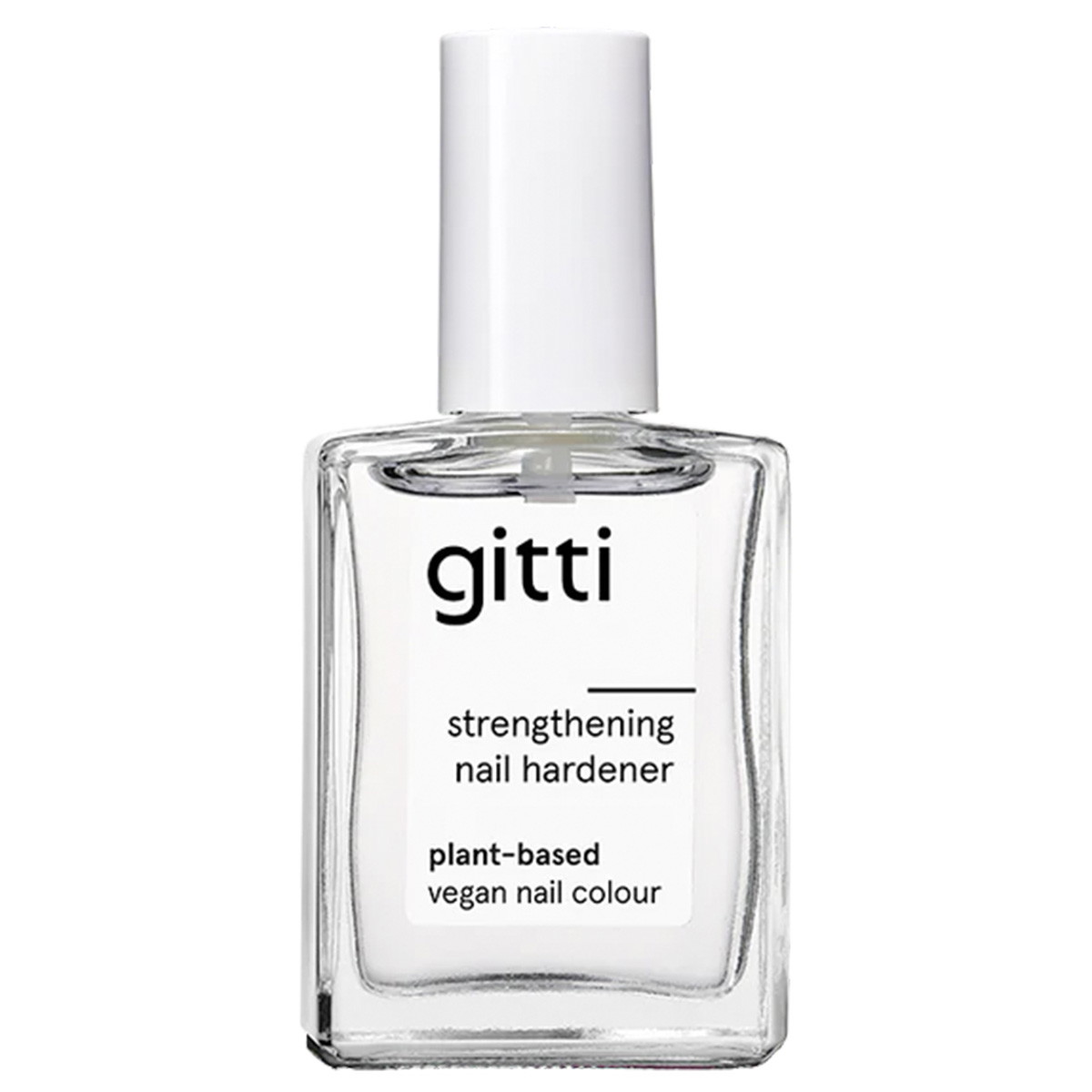 Strengthening Nail Hardener