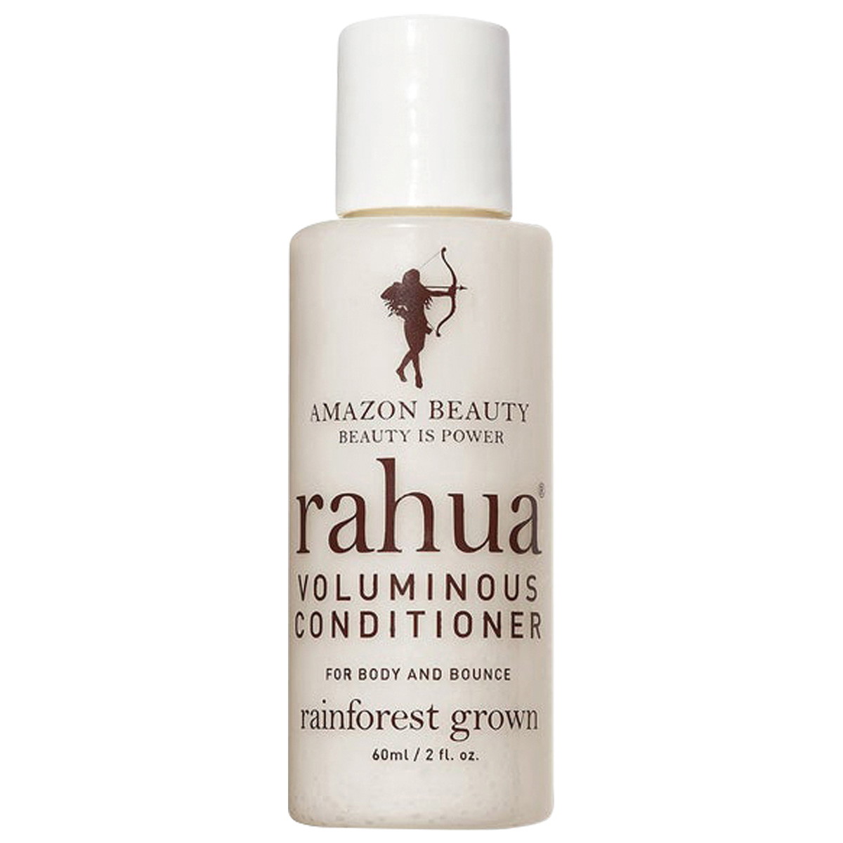 Voluminous Conditioner Travel Size