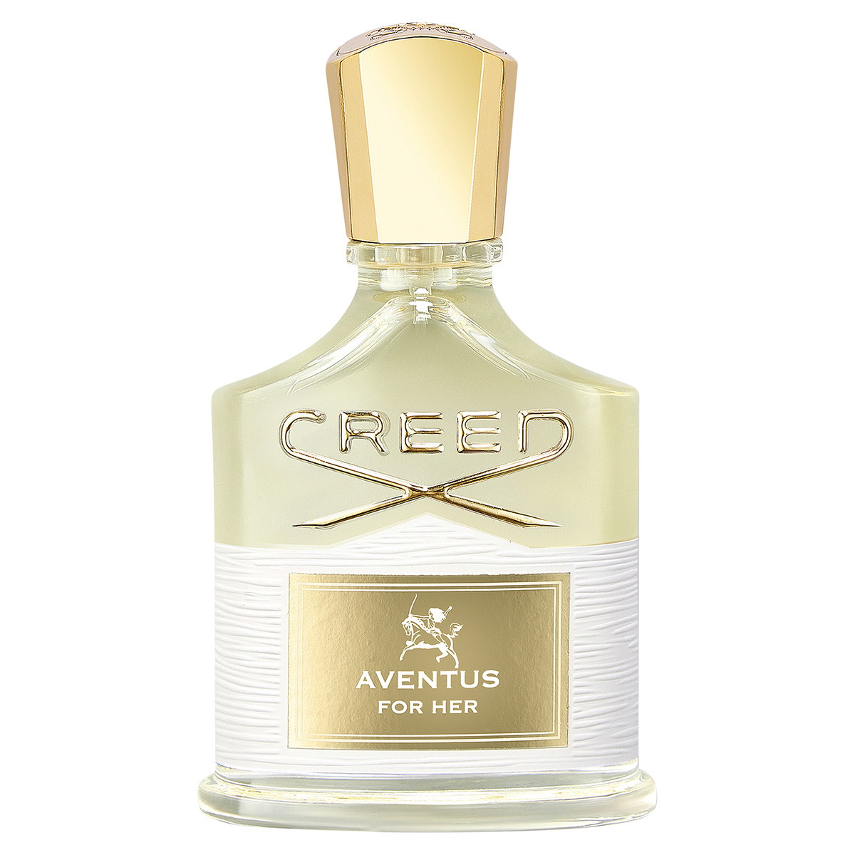 Aventus for her Eau de Parfum
