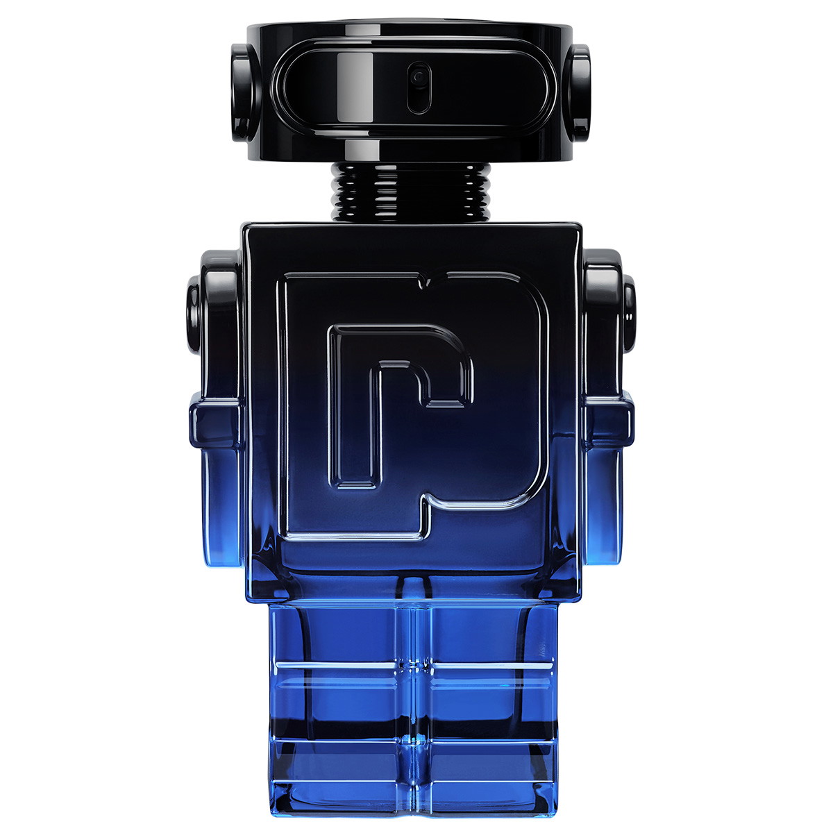 Phantom Intense Eau de Parfum Intense
