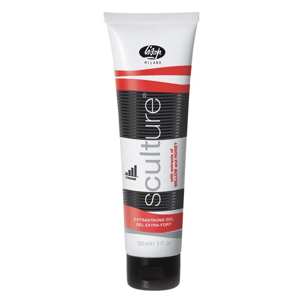 Sculture Gel extrafuerte
