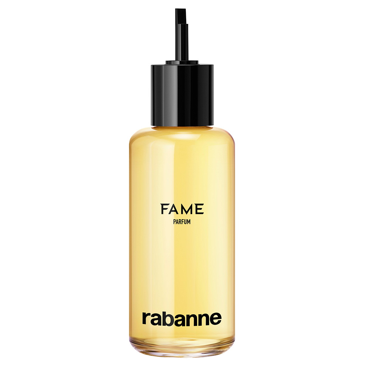 Fame Parfum Refill