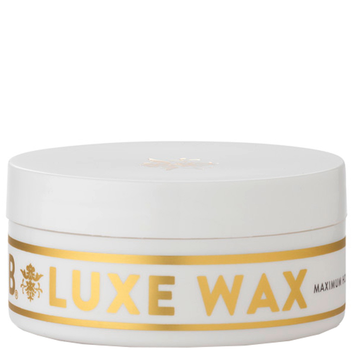 Luxe Wax