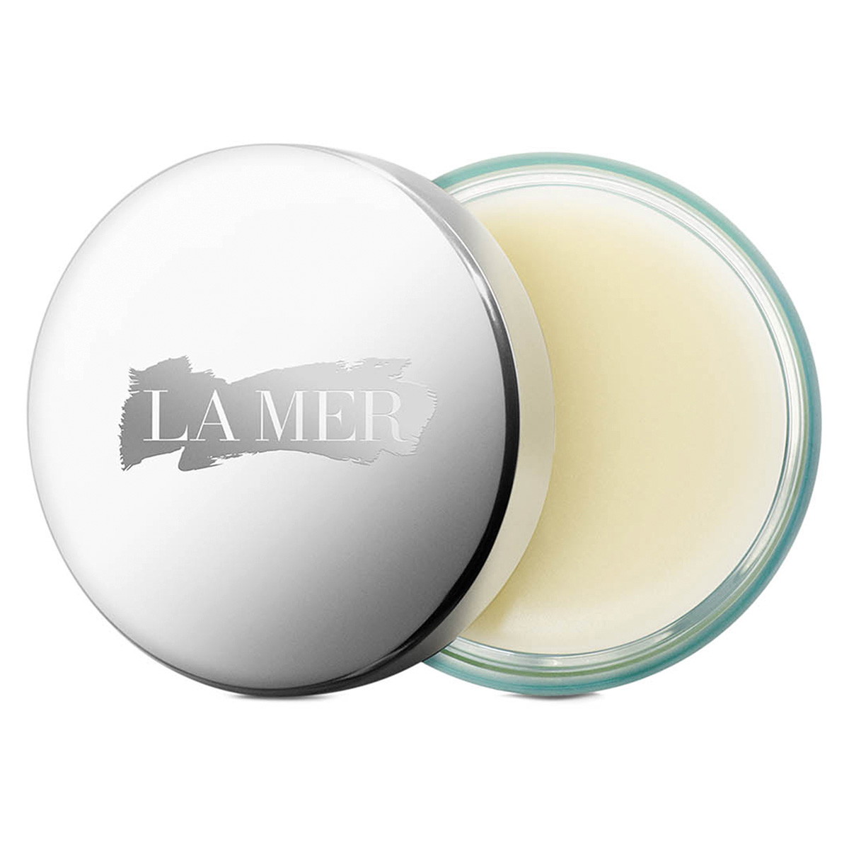 The Lip Balm Repack