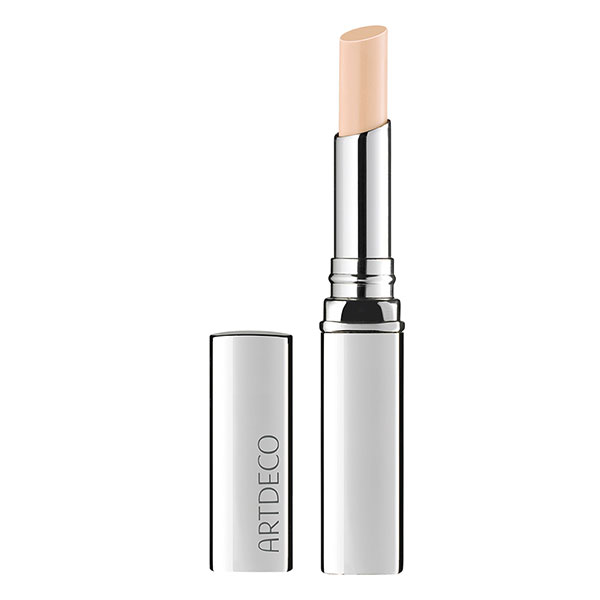 Lip Filler Base