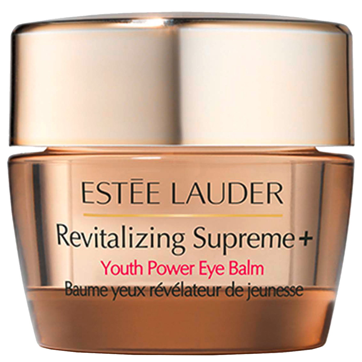 Revitalizing Supreme+ Youth Power Eye Balm