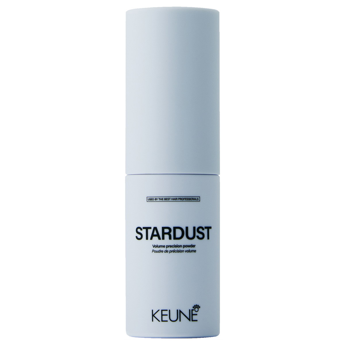 STYLE Stardust