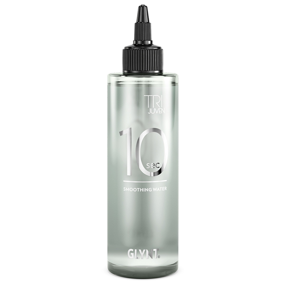 TRIJUVEN Smoothing Water