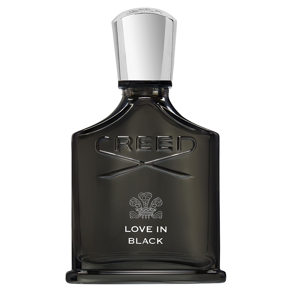 Millésime for Women Love in Black Eau de Parfum