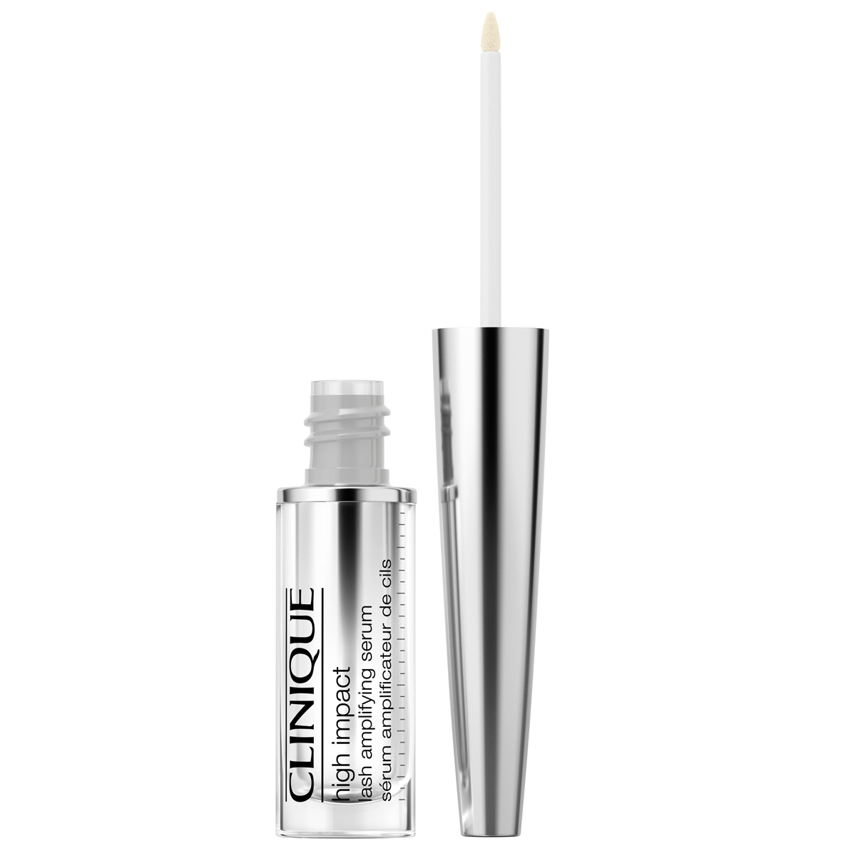 High Impact Lash Amplifying Serum