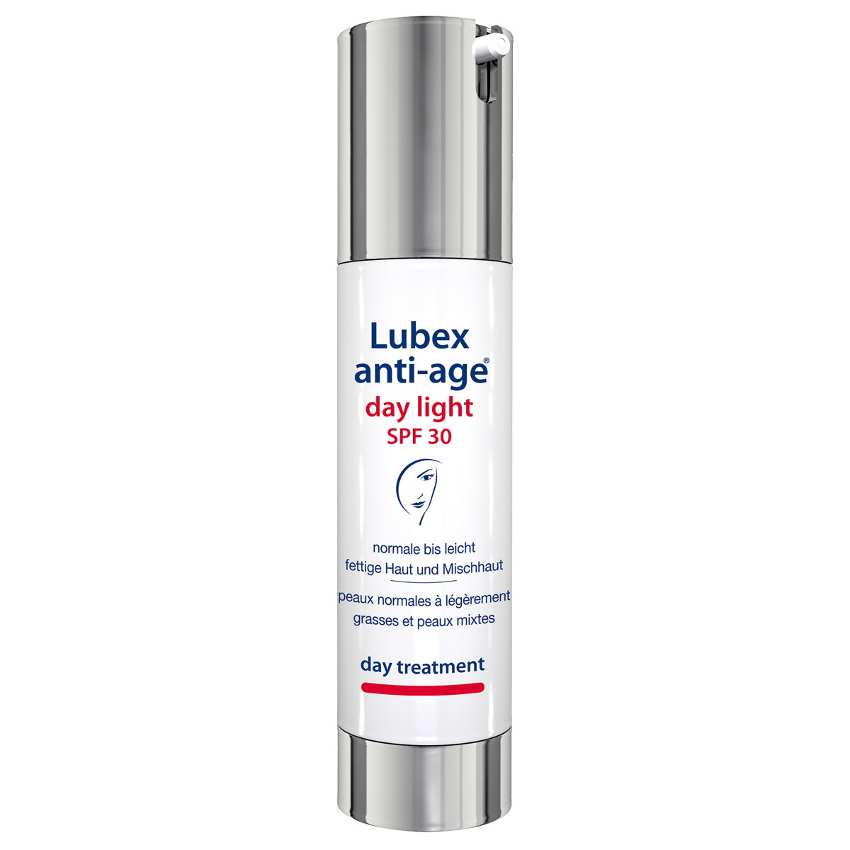 Light Treatment