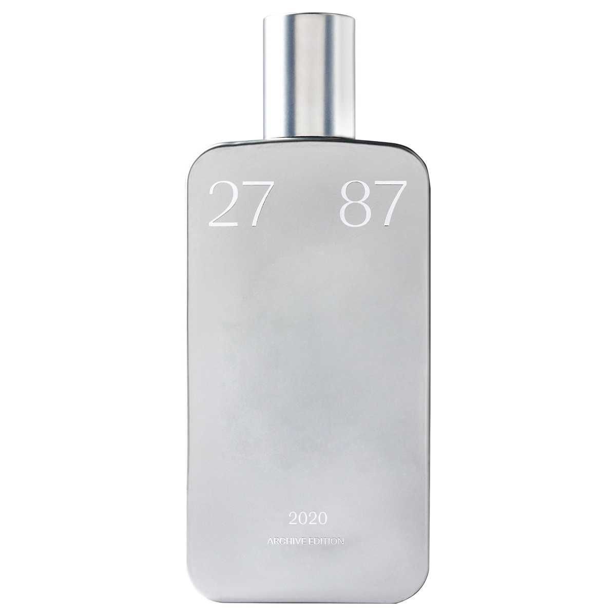 2020 Lavender Eau de Parfum