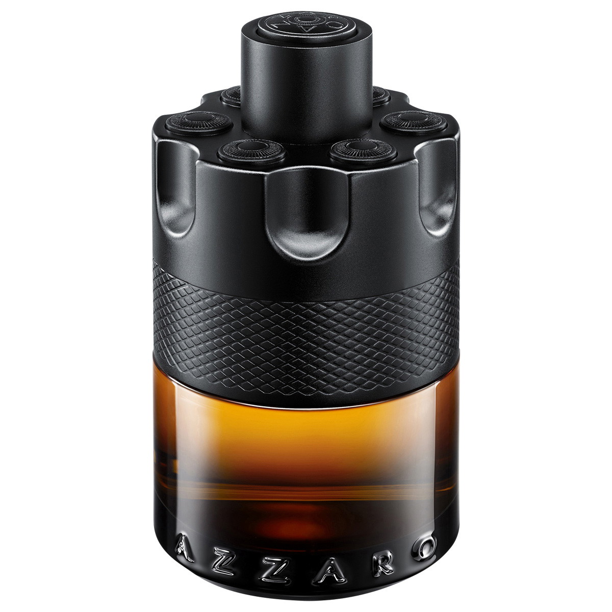 Wanted The Most Le Parfum