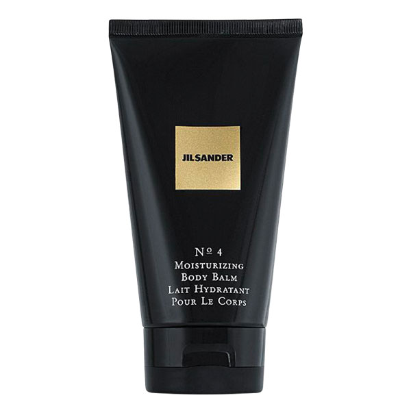 N° 4 Body Balm