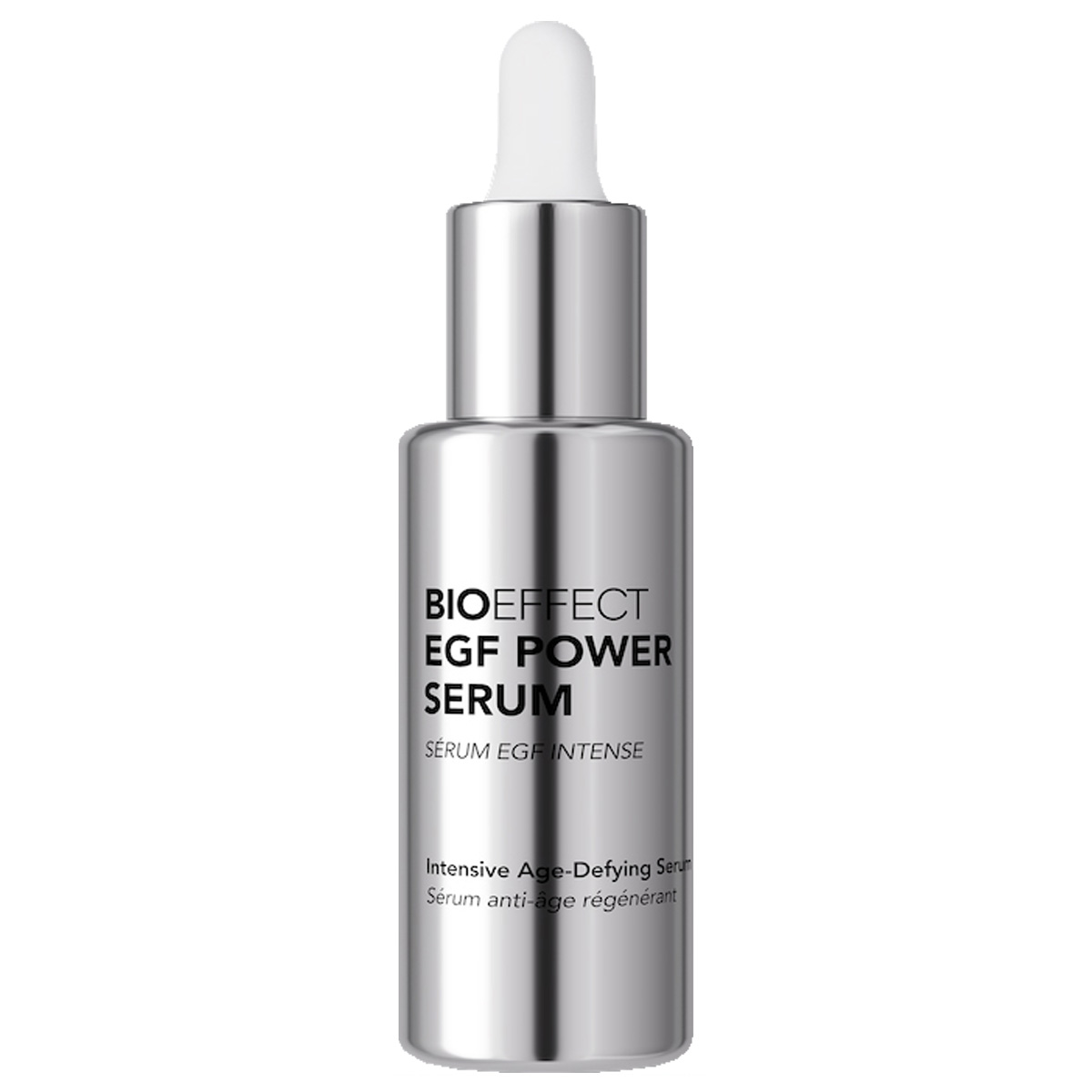 EGF Power Serum