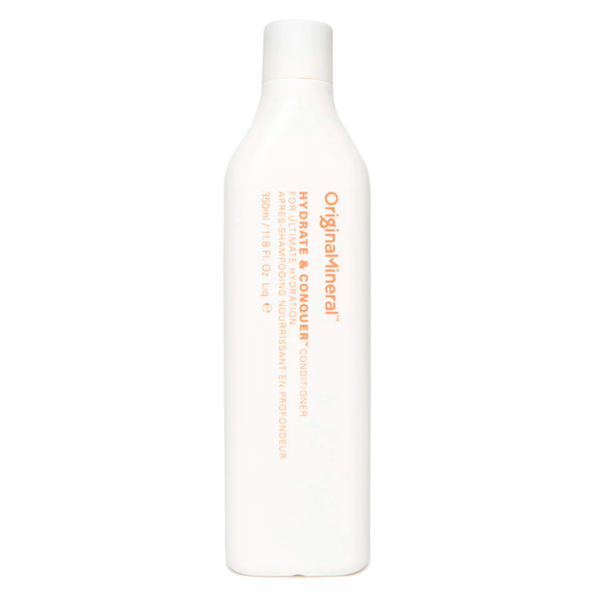 Hydrate & Conquer Conditioner