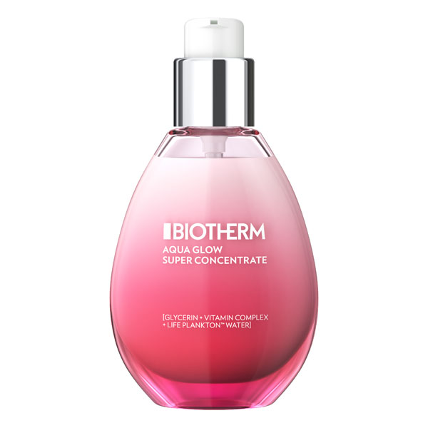 Aquasource Aqua Glow Super Concentrate