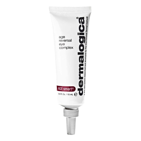 AGE Smart Reversal Eye Complex