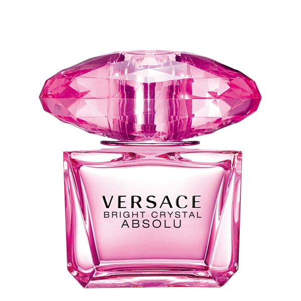 Bright Crystal Absolu Eau de Parfum