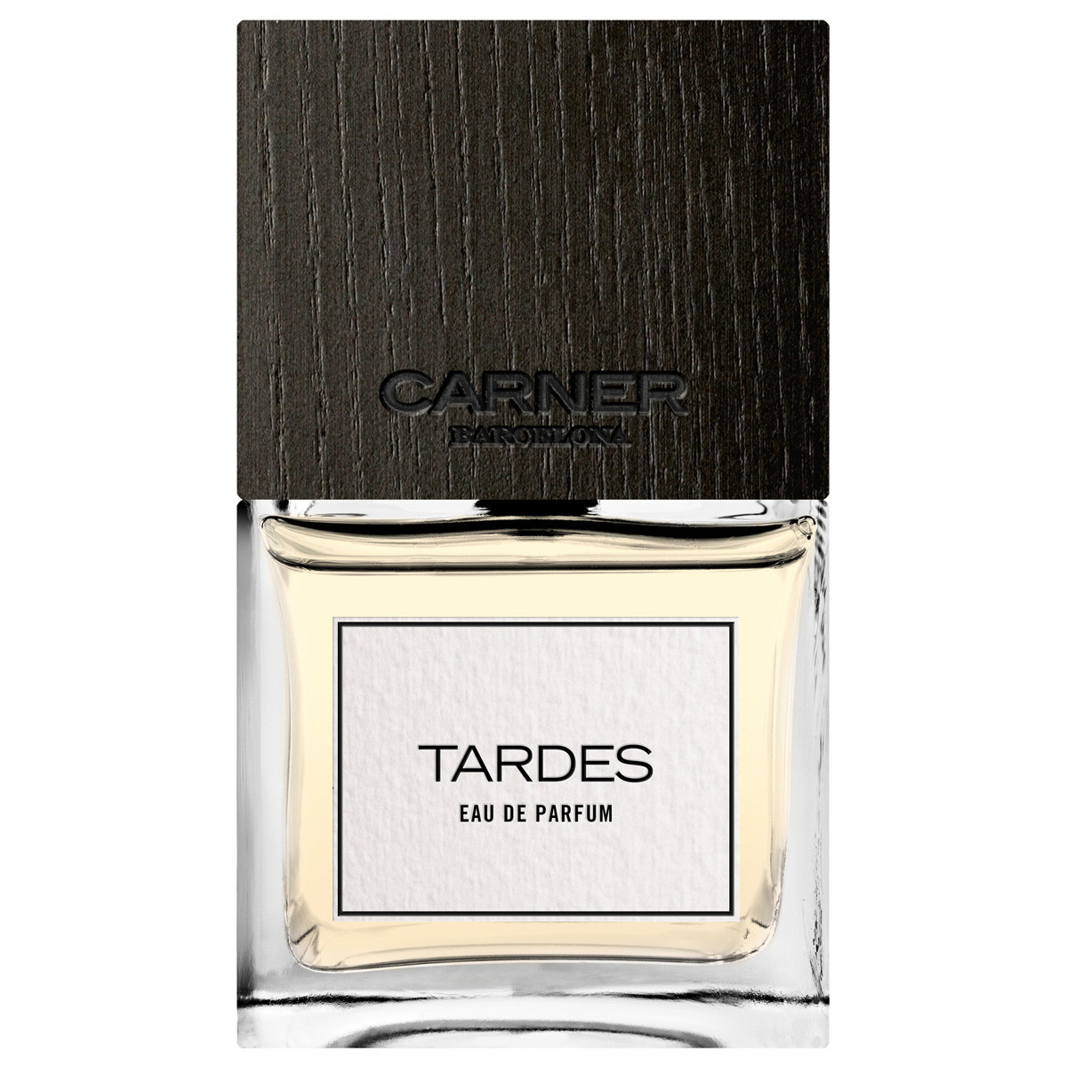 Tardes Eau de Parfum