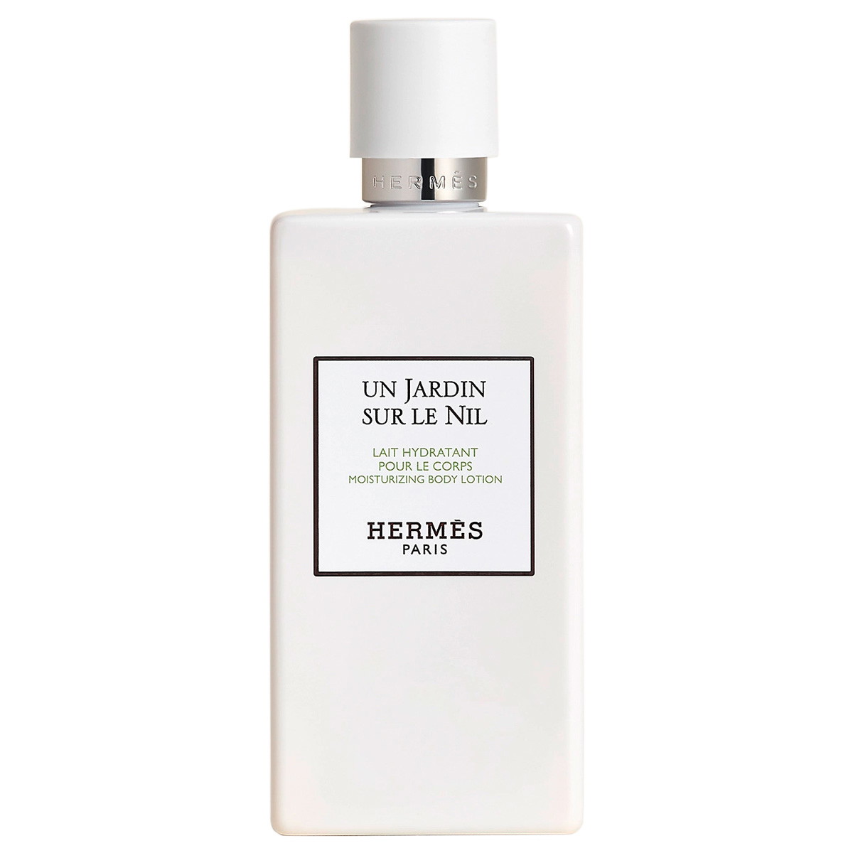 Un Jardin sur le Nil Body Lotion