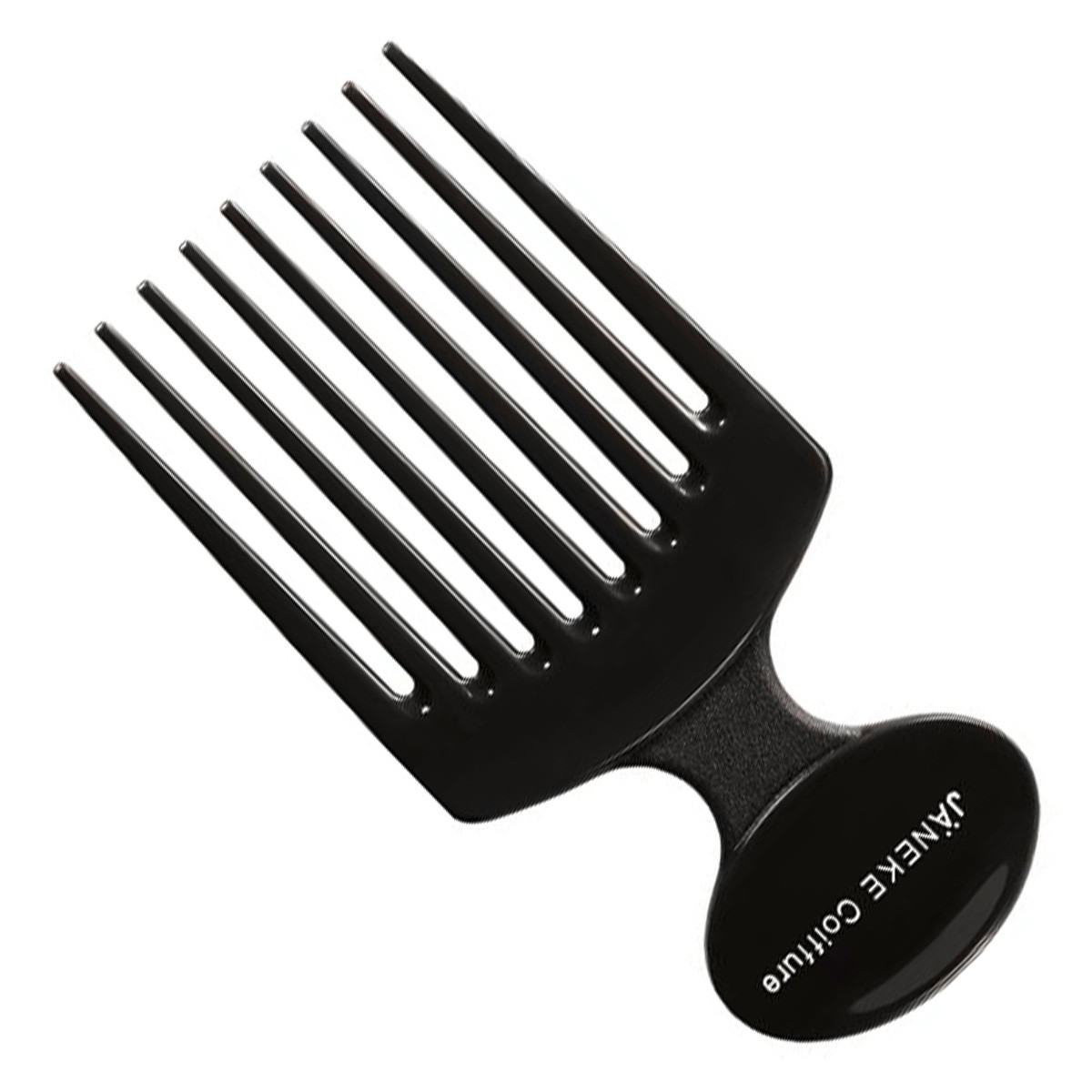 Afro Styler