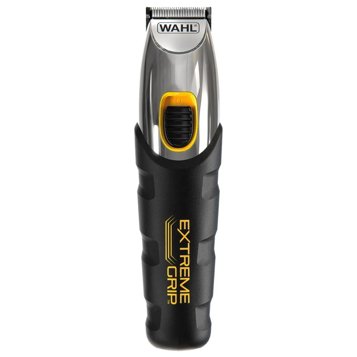 Tondeuse à barbe Extreme Grip
