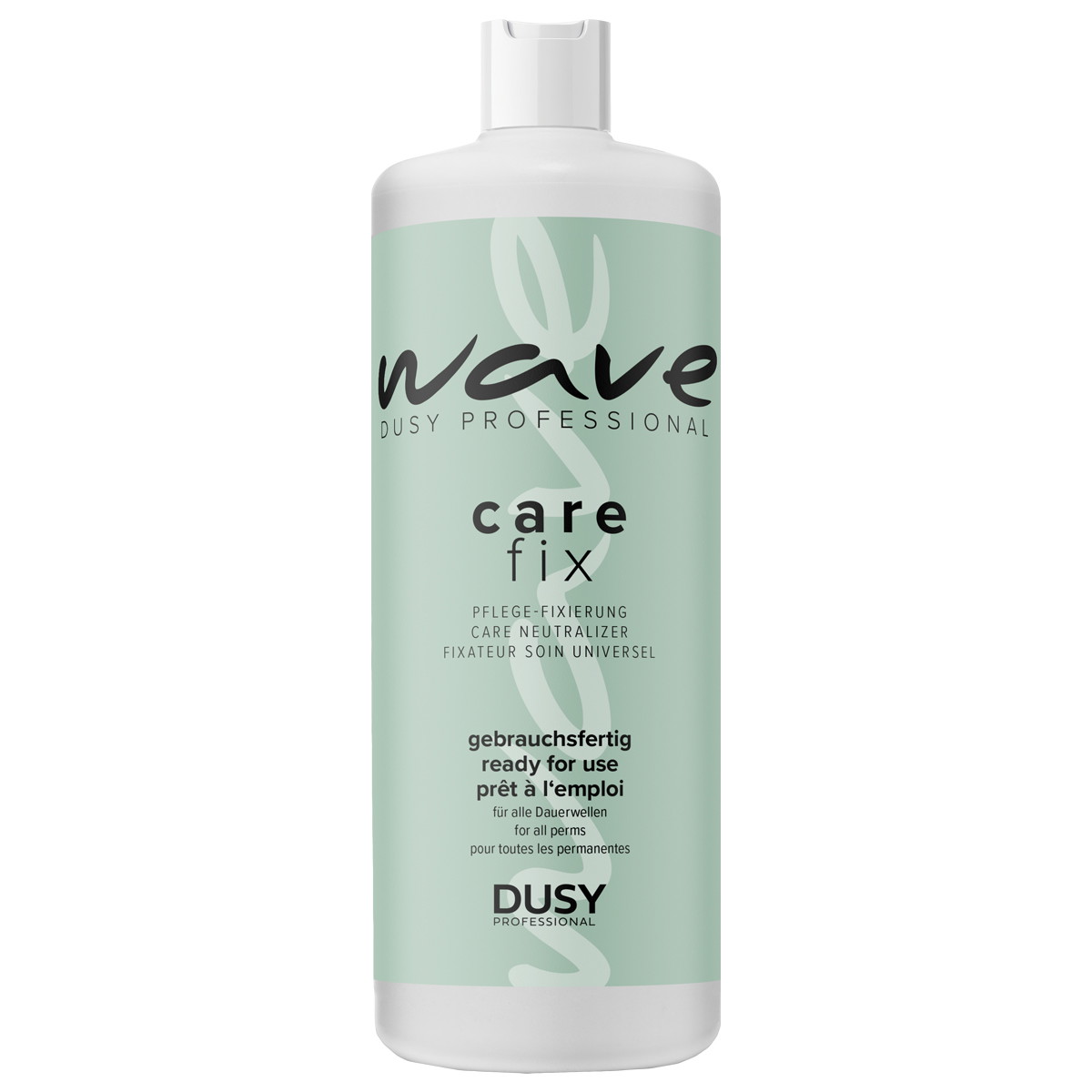 Care Care-Fix