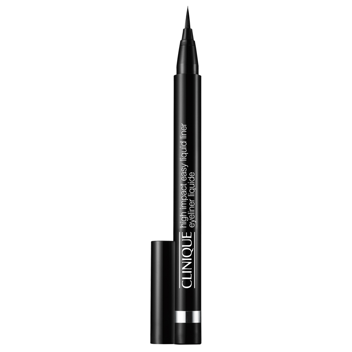 High Impact Liner líquido fácil