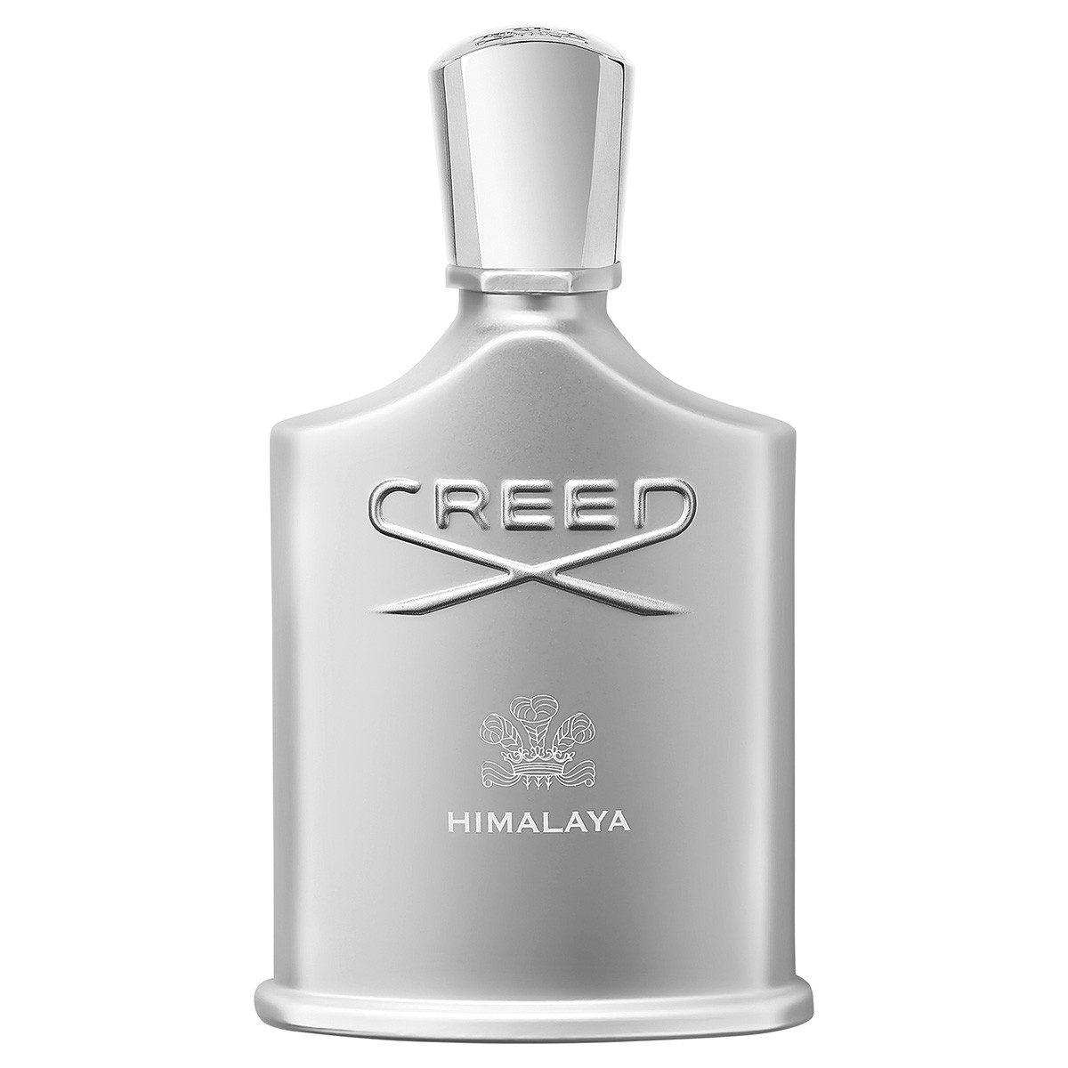 Millésime for Men Himalaya Eau de Parfum