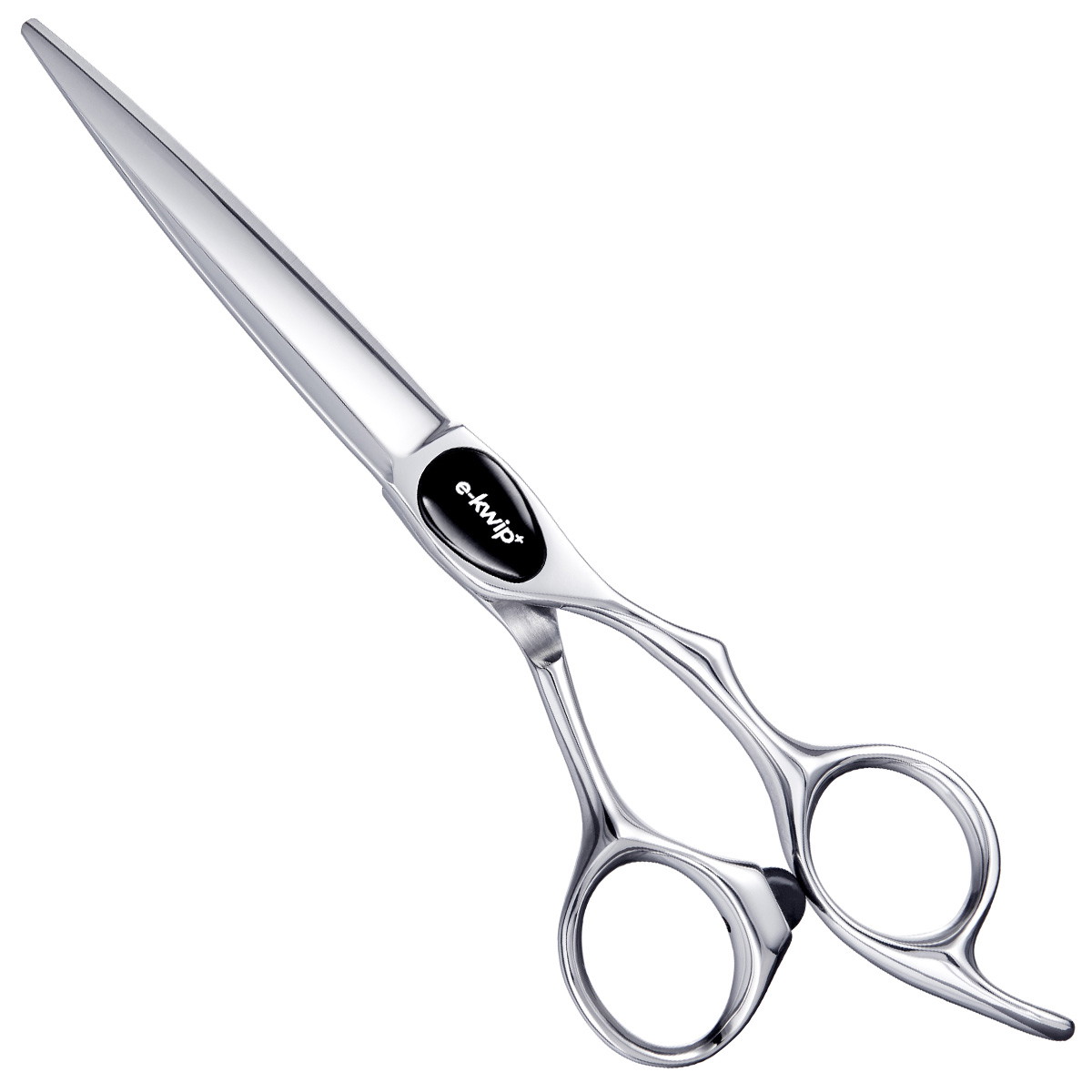 Primus hair scissors