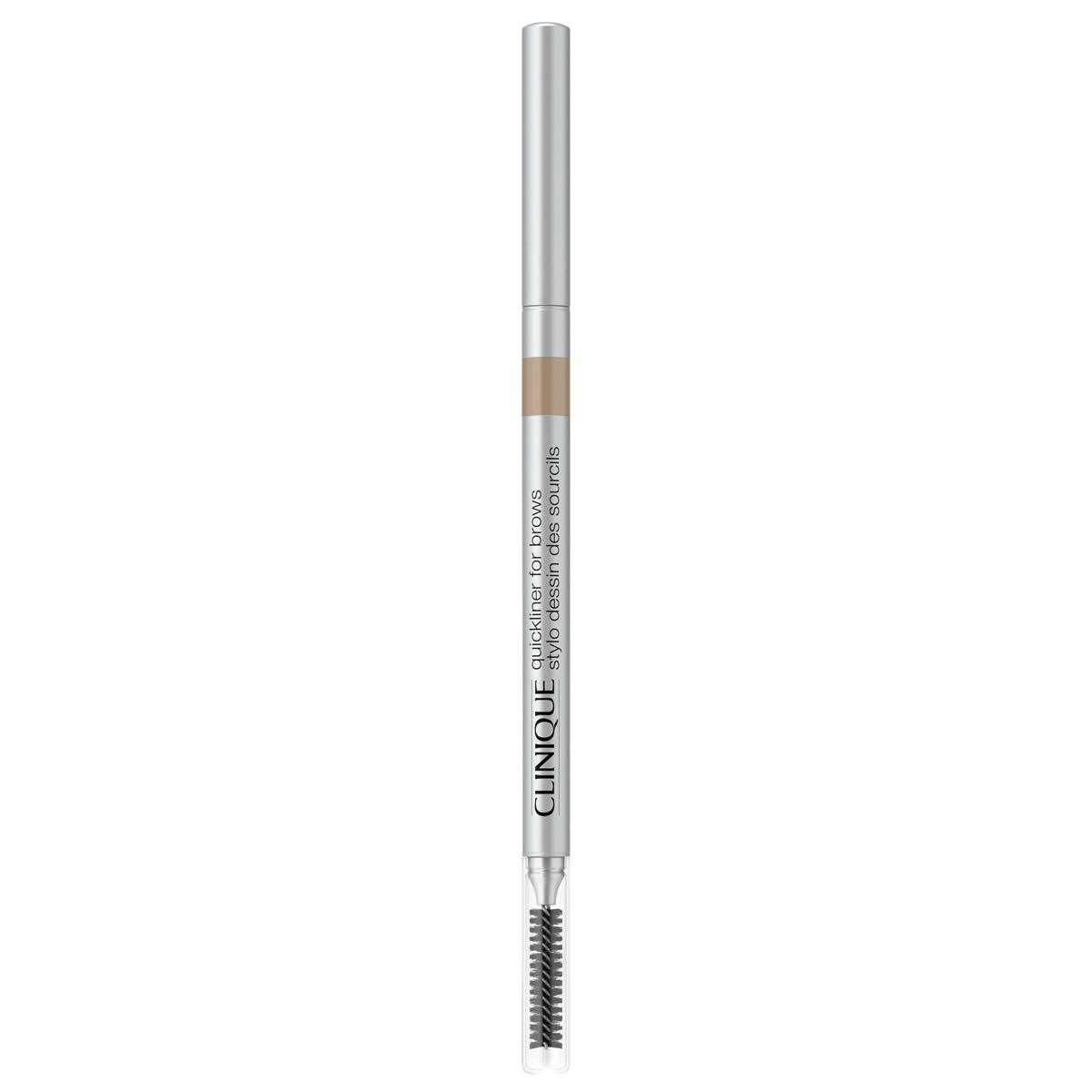 Quickliner for Brows