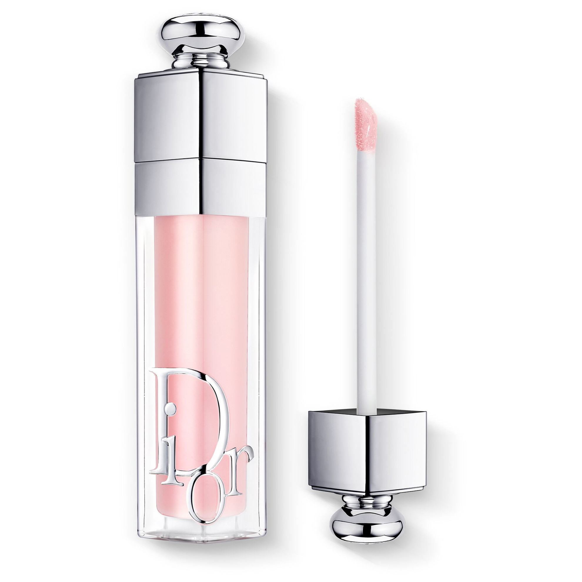 Dior Addict Lip Maximizer Lipgloss