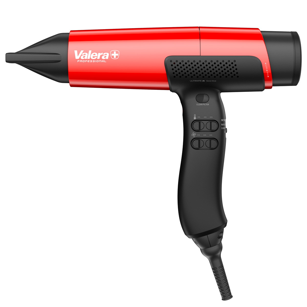 Professional MatrixCare Al