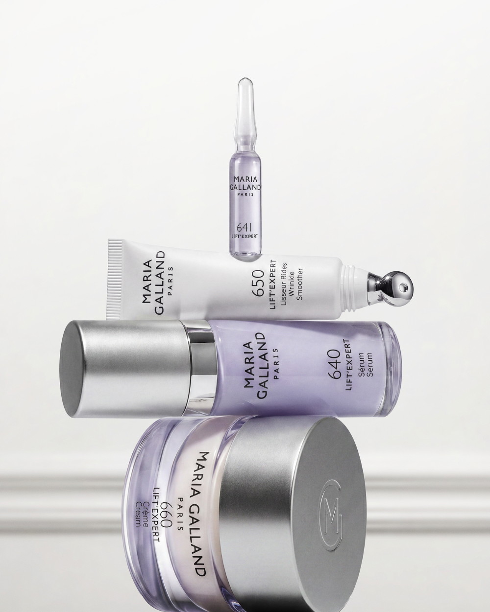 Anti-Aging