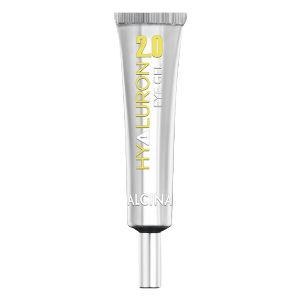 Hyaluron 2.0 Hyaluron 2.0 Eye Gel