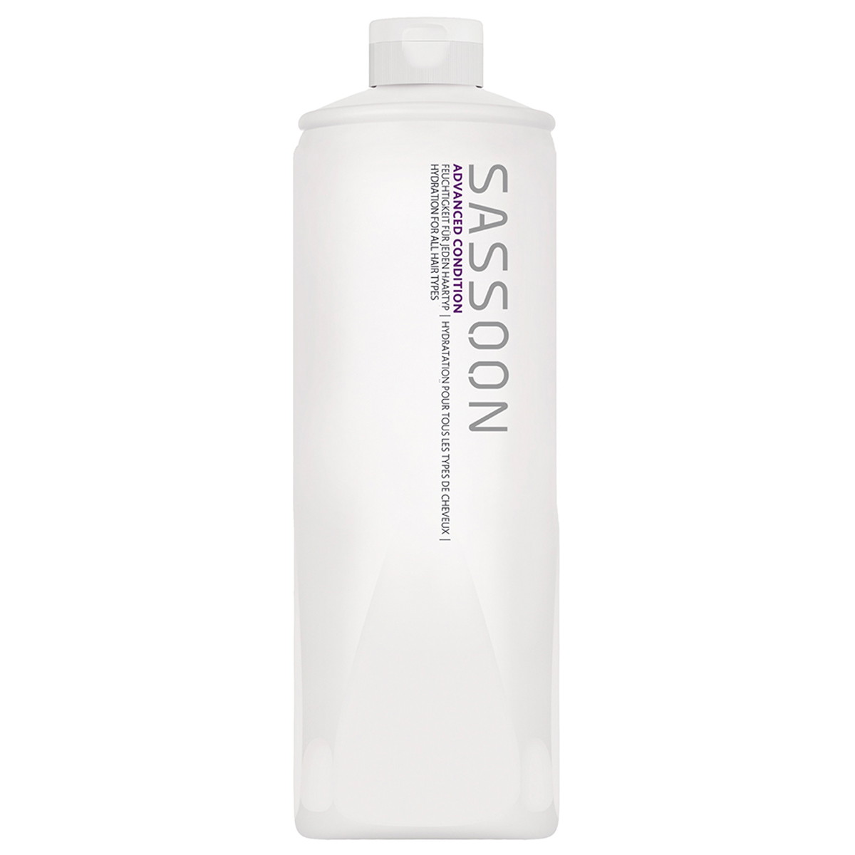 Sassoon Advanced Condition ml