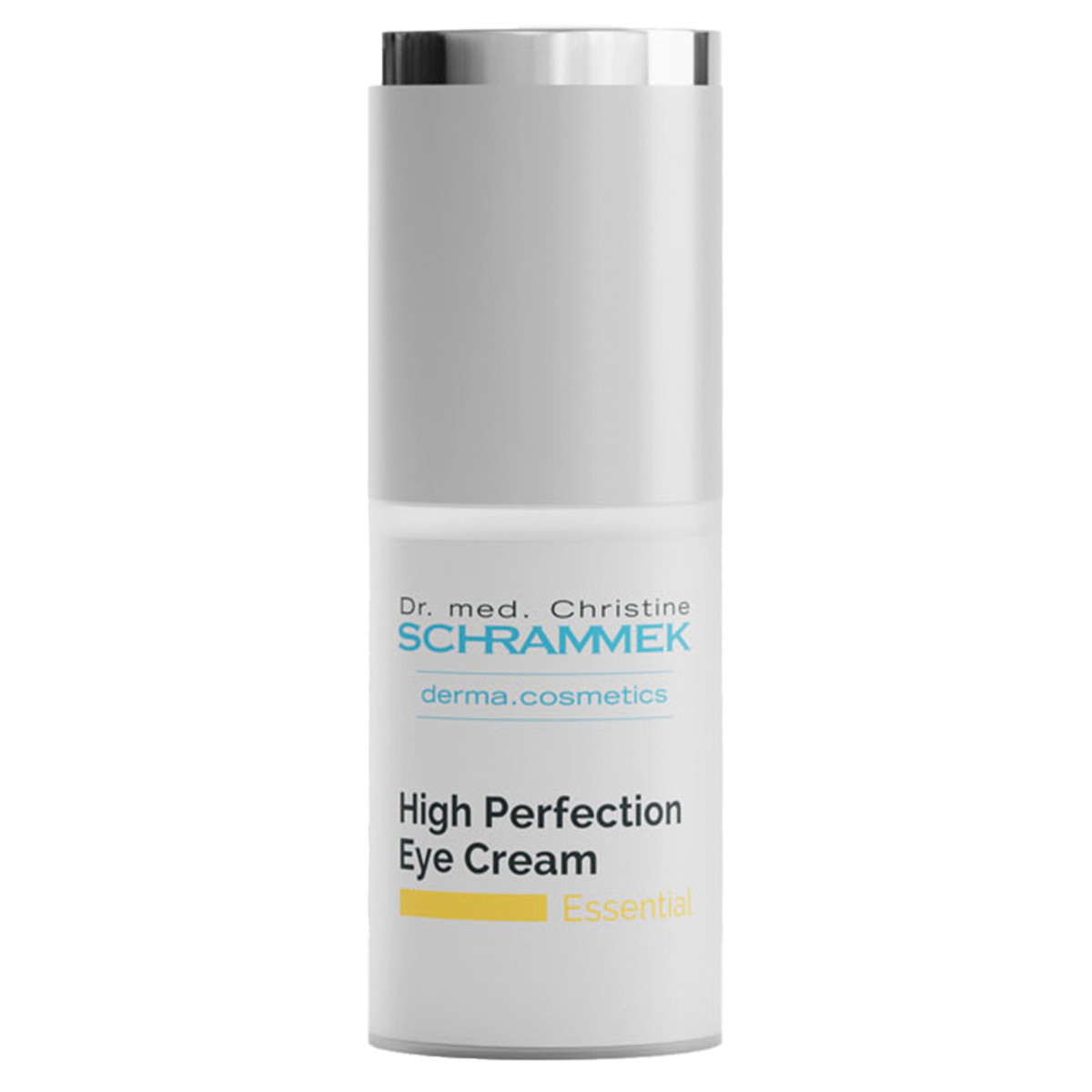 Essential High Perfection Eye Cream