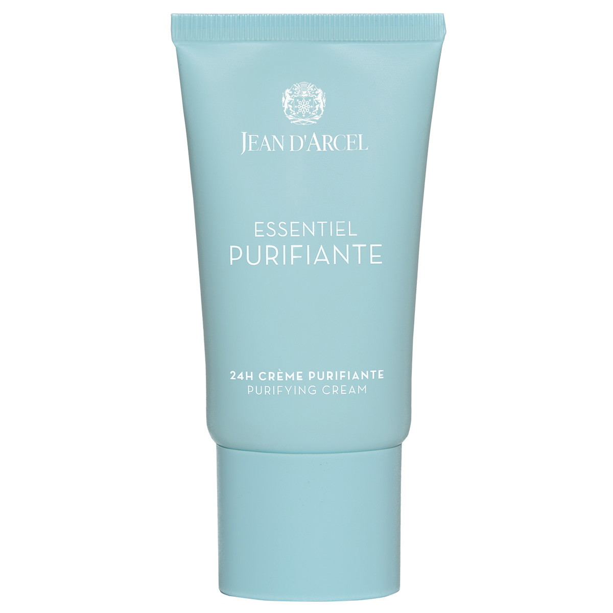 ESSENTIEL PURIFIANTE 24h Crème Purifiante
