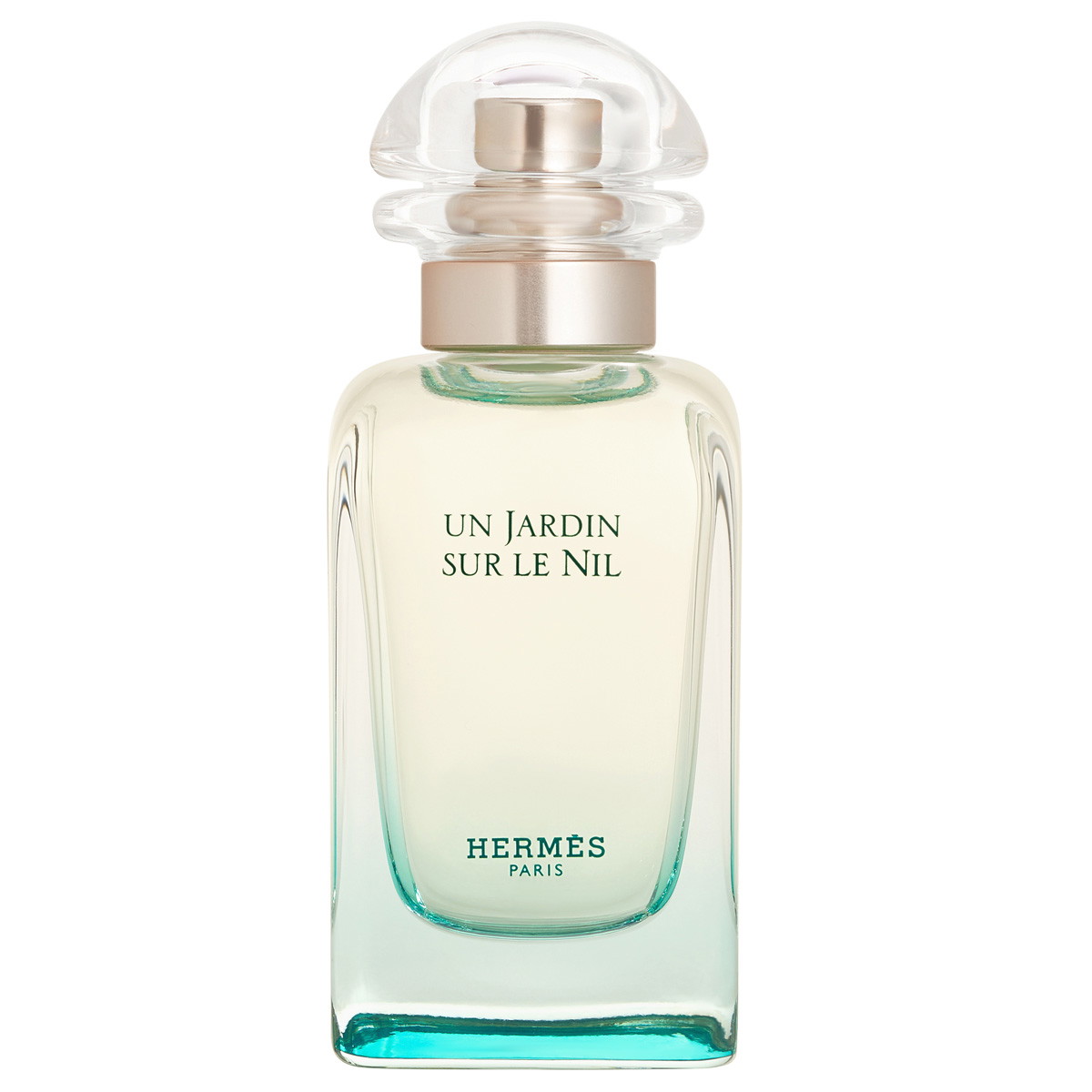 Un Jardin sur le Nil Eau de Toilette