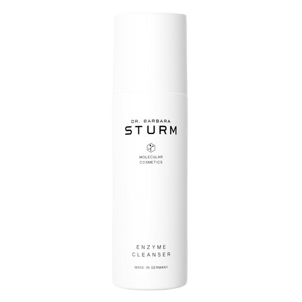 Enzyme Cleanser
