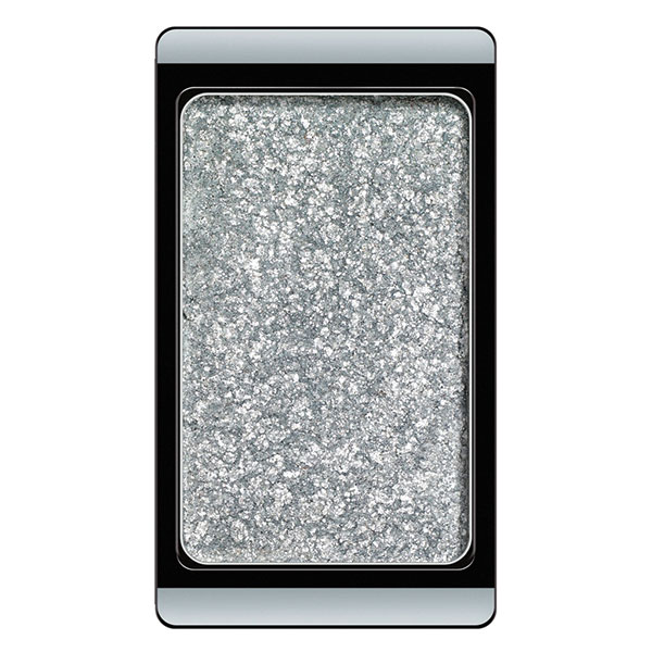 Eyeshadow Jewels