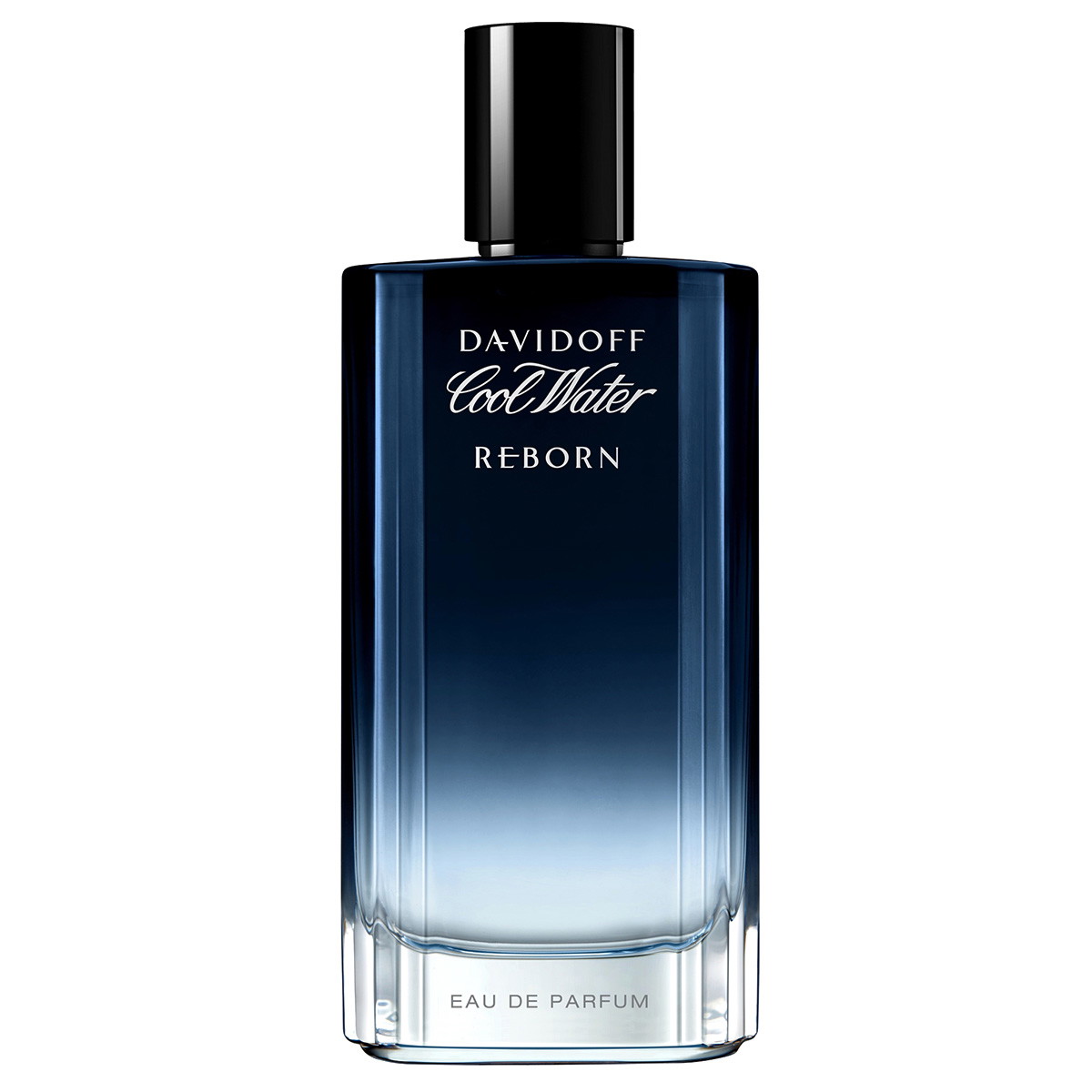 Cool Water Reborn Man Eau de Parfum