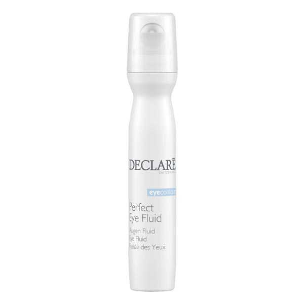 Eye Contour Perfect Eye Fluid Roll-On
