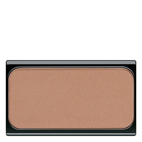 Blusher