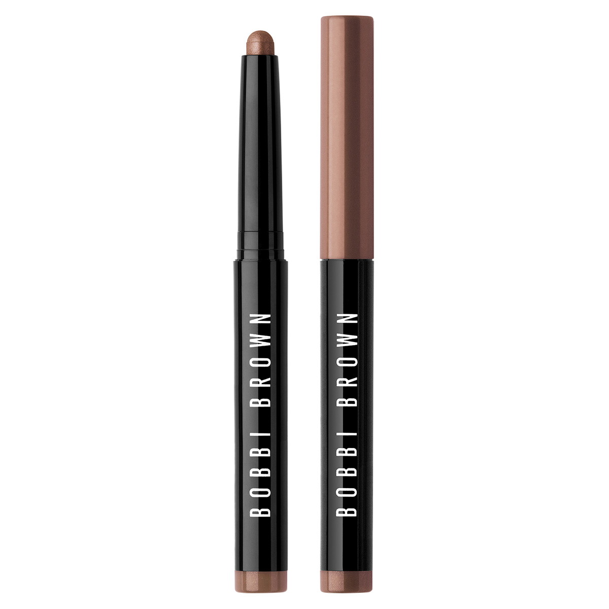 Long-Wear Cream Shadow Stick