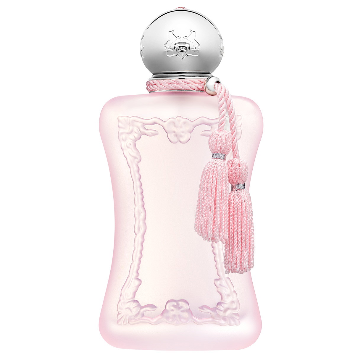 DELINA LA ROSÉE Eau de Parfum