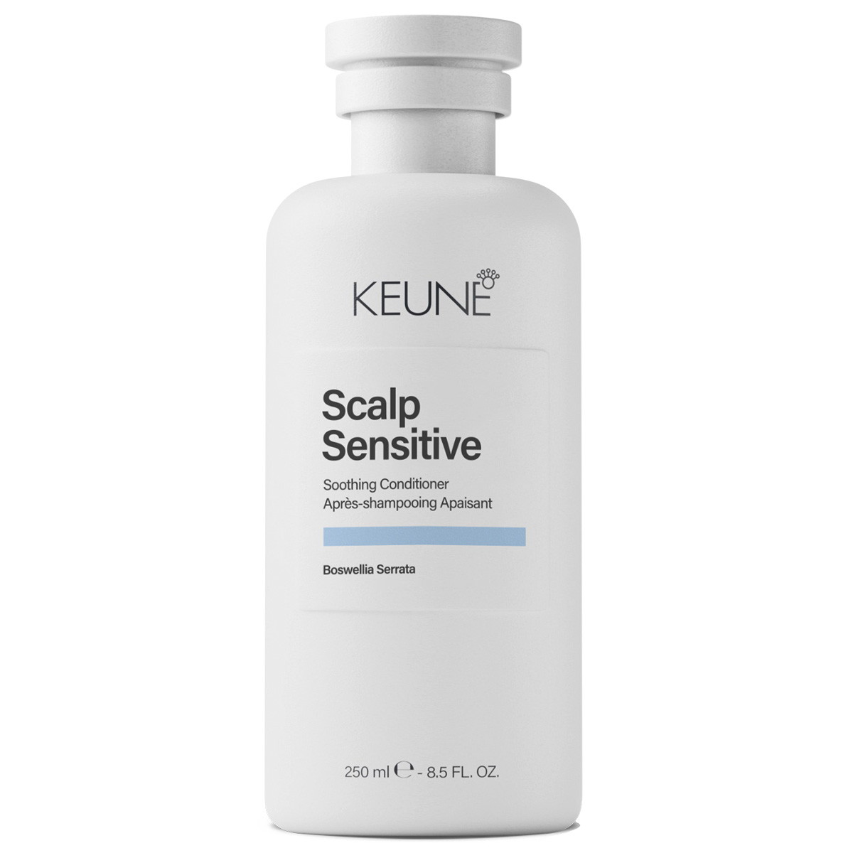 KEUNE Scalp Sensitive Soothing Conditioner 250 ml